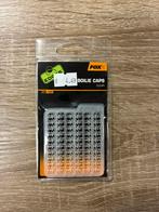 Diverse visspullen / karper end tackle, Watersport en Boten, Hengelsport | Karpervissen, Ophalen of Verzenden, Nieuw, Haak