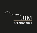 2 tickets Jumping Indoor Maastricht
7 november 2025
Vrijdag, Tickets en Kaartjes, Twee personen