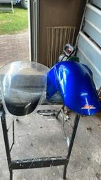 Onderdelen suzuki SV650, Motoren, Onderdelen | Suzuki, Ophalen