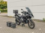BMW R1250 GS – De ultieme allroad, supernetjes en compleet!, Motoren, Particulier, Toermotor