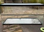 Hamsterverblijf, Gebruikt, 75 tot 110 cm, Ophalen, Minder dan 60 cm