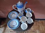 Servies Draak, Ophalen of Verzenden
