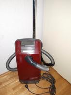 Stofzuiger Miele S 227, Ophalen of Verzenden, Gebruikt
