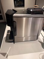 Defecte Siemens EQ.9 S300 Koffiemachine, Afneembaar waterreservoir, Koffiemachine, Niet werkend, 2 tot 4 kopjes