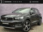 Volvo XC40 1.5 T5 Twin Engine Inscription | 360 cam | 19"lic, Auto's, Euro 6, 1712 kg, Zwart, Lichtsensor