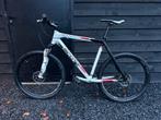 SCOTT ASPECT 20 MOUNTAINBIKE | WEG = WEG, Fietsen en Brommers, Fietsen | Mountainbikes en ATB, Gebruikt, Hardtail, Heren, 53 tot 57 cm