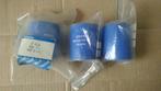 Perkins st 91216 st91216 hose rem, Ophalen of Verzenden, Nieuw