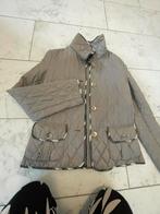 Burberry tussen jasje, Kleding | Dames, Jasjes, Kostuums en Pakken, Ophalen of Verzenden, Zo goed als nieuw