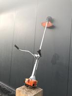 Stihl FS 300 0, Maaier