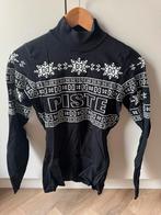 Nikkie skipully, Ophalen of Verzenden, Zo goed als nieuw, Maat 38/40 (M), Overige typen