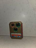 Pokemon Flippo Collector compleet, Verzamelen, Flippo's, Ophalen of Verzenden, Losse flippo's