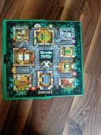 Cluedo reisversie, Een of twee spelers, Ophalen of Verzenden, Zo goed als nieuw, Reisspel