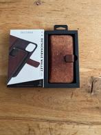 Decoded iphone 12 en 12pro wallet, Ophalen of Verzenden, Gebruikt, IPhone 12, Hoesje of Tasje