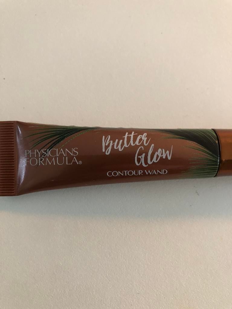 De Physicians Formula Butter Glow Contour, Sieraden, Tassen en Uiterlijk, Uiterlijk | Gezichtsverzorging, Zo goed als nieuw, Gehele gezicht
