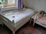 Stapelbed, Ophalen, Gebruikt, 180 cm of meer, 85 tot 100 cm
