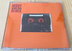 CD Single Moby - Natural Blues (Remix) 3 Tracks, Ophalen, Maxi-single, Dance, Zo goed als nieuw