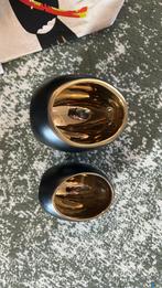 Theelicht houder ei, Ophalen, Zo goed als nieuw, Overige materialen, Minder dan 25 cm