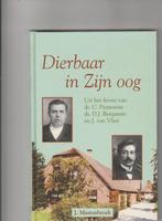 Dierbaar in Zijn oog - J.Mastenbroek, Ophalen of Verzenden, Zo goed als nieuw