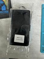 samsung A02 Core hoesje, Ophalen of Verzenden, Nieuw, Overige modellen, Hoesje of Tasje