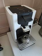 Senseo koffiezetapparaat, Witgoed en Apparatuur, Koffiezetapparaten, Ophalen, Gebruikt, Koffiemachine, Koffiepads en cups