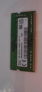 sk hynix 8gb pc4 3200aa, Computers en Software, RAM geheugen, Gebruikt, DDR4, 8 GB, Ophalen of Verzenden