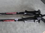 Nordic walking stokken, Ophalen of Verzenden, Zo goed als nieuw, Wandelstok