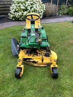 Zitmaaier john deere, Ophalen of Verzenden, Gebruikt, 90 tot 120 cm