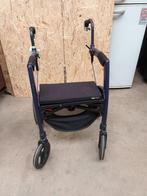 Rollator Rollz, Ophalen, Zo goed als nieuw
