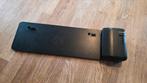 HP UltraSlim Docking Station D9Y32AA, Ophalen of Verzenden, Zo goed als nieuw, Laptop