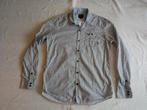 Pme Legend overhemd.Xxl zgan, Zo goed als nieuw, Overige halswijdtes, Pme Legend, Verzenden