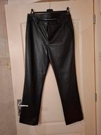 Pure by ZIZO. Maat 40., Kleding | Dames, Broeken en Pantalons, Ophalen of Verzenden, Zo goed als nieuw, Maat 38/40 (M), Zwart