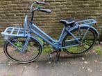 BSP Limited Edition Fiets, Ophalen of Verzenden, Zo goed als nieuw, Overige merken