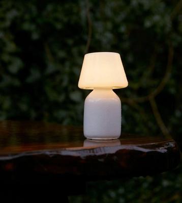 Hay apollo portable lamp beschikbaar voor biedingen