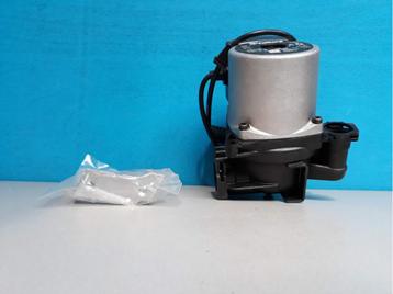 Cv Pomp Vaillant vhr nl cw4/3 Grundfos VPAL-5/2A beschikbaar voor biedingen