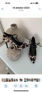 Chique pumps, Pumps, Overige kleuren, Nieuw, Ophalen of Verzenden
