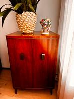 Siemens S853, Antiek en Kunst, Ophalen