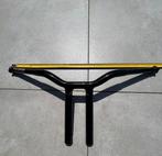 LA choppers T-BAR Harley Davidson, Motoren, Onderdelen | Harley-Davidson, Ophalen of Verzenden, Gebruikt