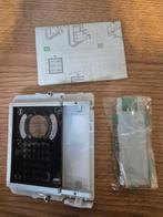 Comelit 33412 Module, Ophalen of Verzenden, Nieuw, Overige typen, Overige soorten