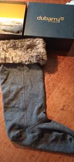 Dubarry sokken maat M., Kleding | Heren, Dubarry, Nieuw, Overige maten, Ophalen of Verzenden