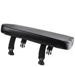 Bagagedrager kussen, Ophalen of Verzenden, Nieuw