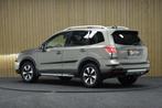 Subaru Forester 2.0 Premium | Elek. Glazen Panoramadak | Ada, 12 maanden, 15 km/l, 4 cilinders, Bedrijf