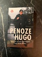 Penoze Hugo - Hubo Broers, Ophalen of Verzenden, Zo goed als nieuw