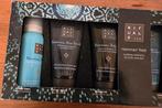 Rituals  hammam  delight verwensetje, Sieraden, Tassen en Uiterlijk, Uiterlijk | Lichaamsverzorging, Verzenden, Nieuw, Bad & Douche