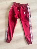 Daily paper broek, Kleding | Heren, Ophalen of Verzenden, Zo goed als nieuw