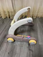 Loopwagen Baby, Ophalen of Verzenden, Zo goed als nieuw, Overige typen