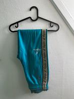 Australian broek, Kleding | Heren, Overige kleuren, Overige typen, Ophalen of Verzenden, Zo goed als nieuw