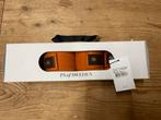 PS of Sweden bandages burnt orange, Dieren en Toebehoren, Paarden en Pony's | Beschermers, Ophalen of Verzenden, Zo goed als nieuw