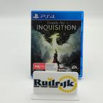 Dragon Age Inquisition - Playstation 4 ( PS4 ) Game, Spelcomputers en Games, Games | Sony PlayStation 4, Ruilrijk, Zo goed als nieuw