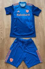 Heren S hockey tenue knhb nederlands elftal in mooie staat, Sport en Fitness, Hockey, Ophalen of Verzenden, Gebruikt, Kleding