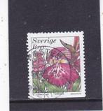Zweden michel 2117, Verzenden, Zweden, Gestempeld